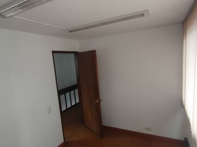 Oficina en  Venta en Centro Internacional, Bogotá - Miniatura 12