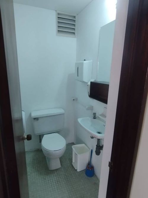Oficina en  Venta en Centro Internacional, Bogotá - Miniatura 13