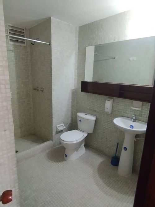 Oficina en  Venta en Centro Internacional, Bogotá - Miniatura 14