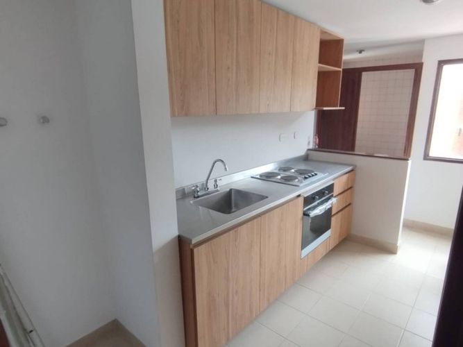 Oficina en  Venta en Centro Internacional, Bogotá - Miniatura 18
