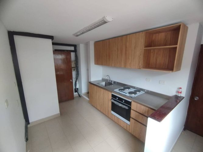 Oficina en  Venta en Centro Internacional, Bogotá - Miniatura 19