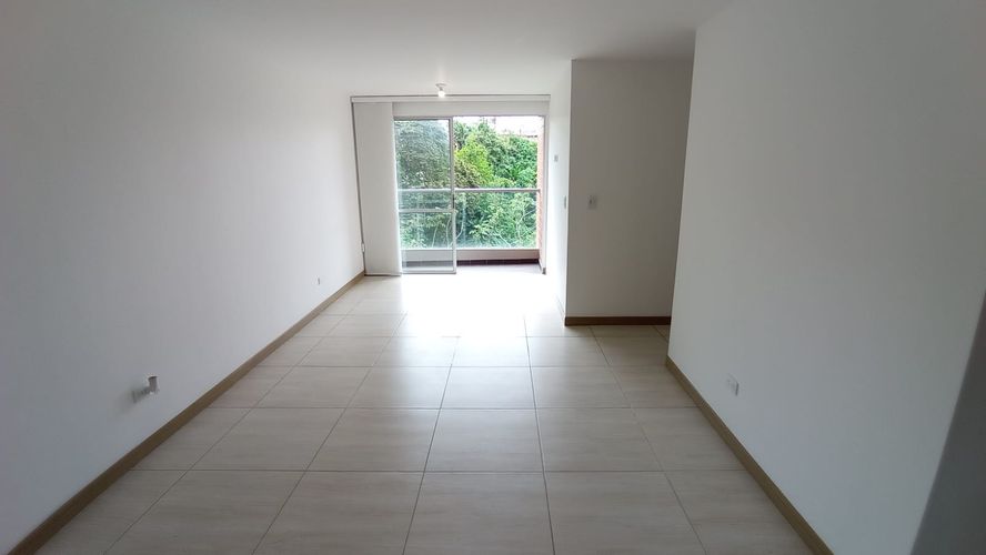Apartamento en Arriendo en Pereira - Miniatura 3