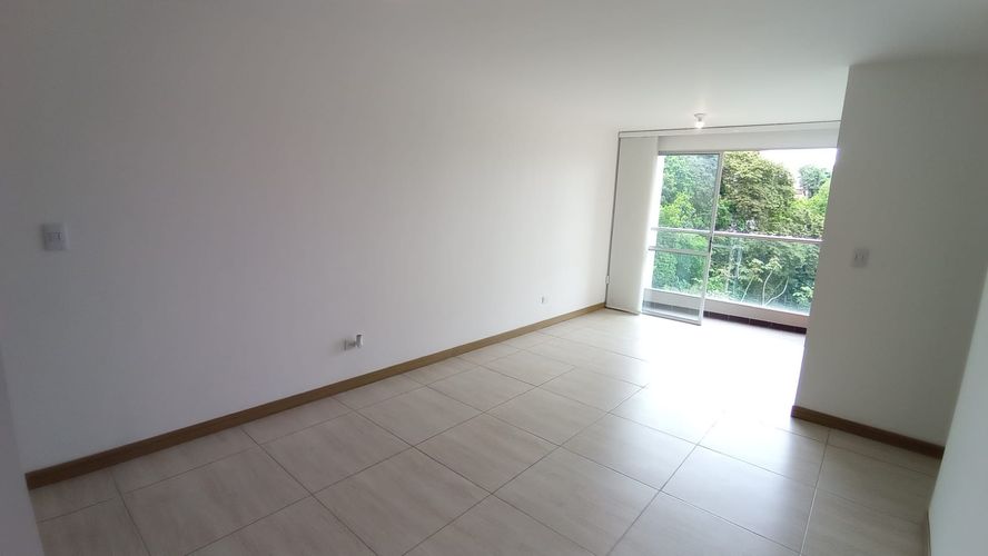 Apartamento en Arriendo en Pereira - Miniatura 4