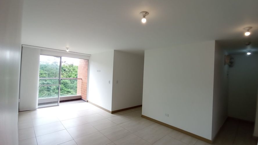 Apartamento en Arriendo en Pereira - Miniatura 5