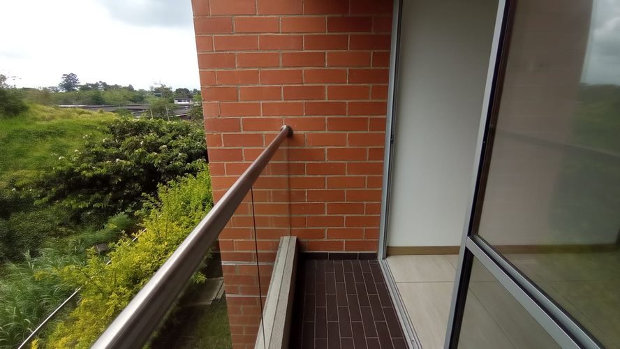 Apartamento en Arriendo en Pereira - Miniatura 6
