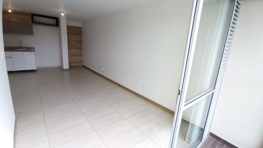 Apartamento en Arriendo en Pereira - Miniatura 8