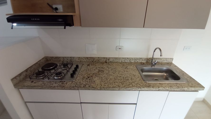 Apartamento en Arriendo en Pereira - Miniatura 10