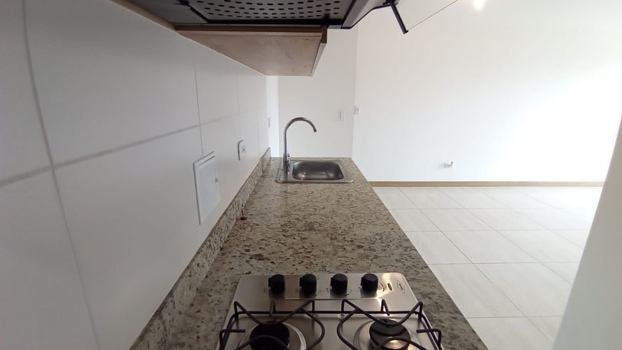 Apartamento en Arriendo en Pereira - Miniatura 11