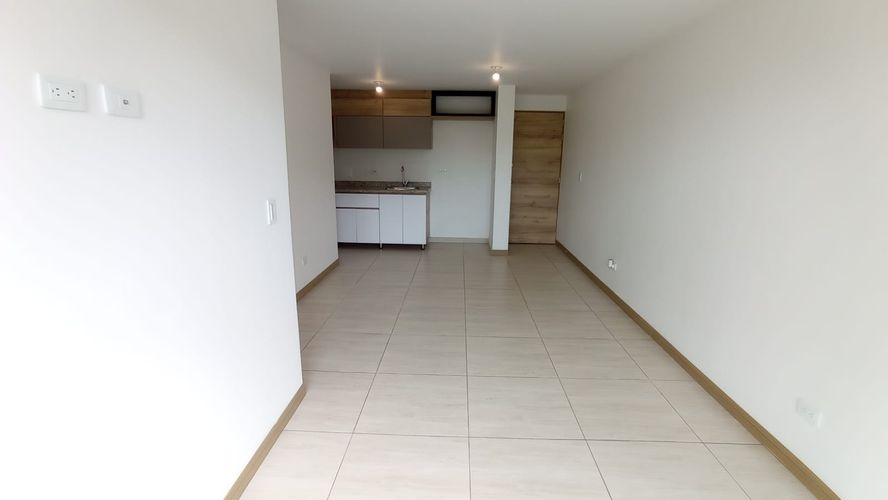 Apartamento en Arriendo en Pereira - Miniatura 12