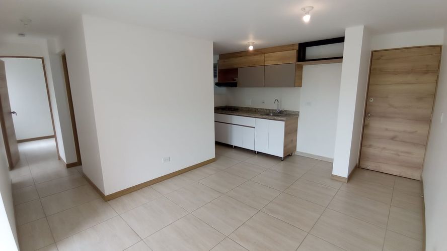 Apartamento en Arriendo en Pereira - Miniatura 13