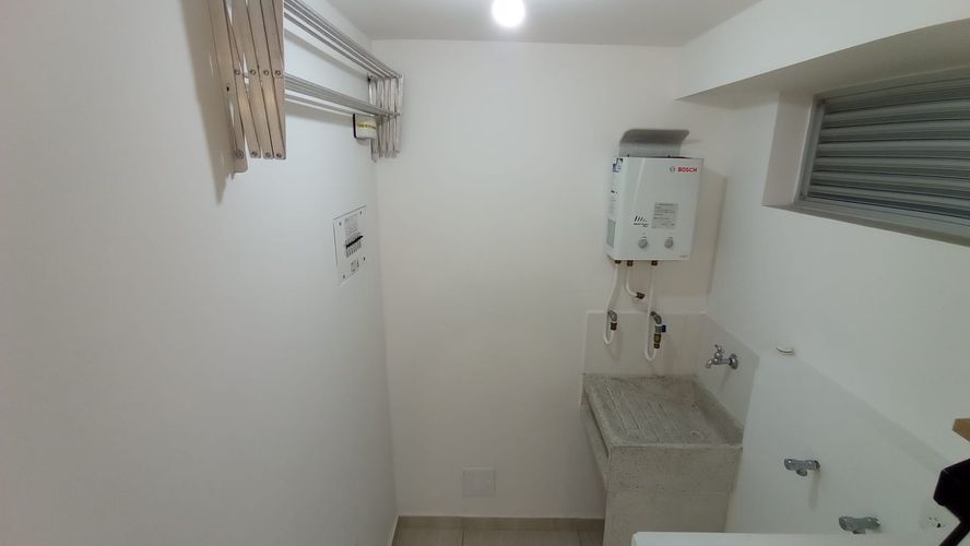 Apartamento en Arriendo en Pereira - Miniatura 14