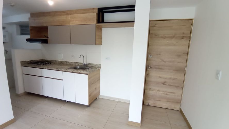 Apartamento en Arriendo en Pereira - Miniatura 16
