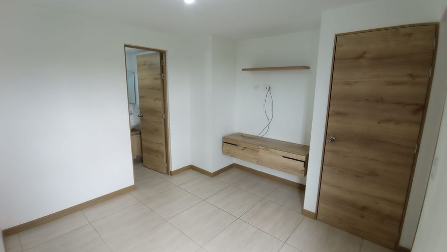 Apartamento en Arriendo en Pereira - Miniatura 17