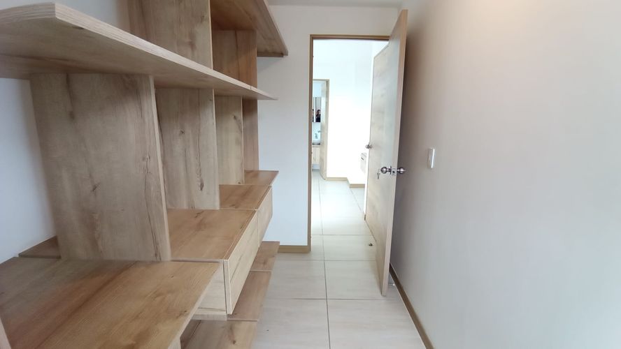 Apartamento en Arriendo en Pereira - Miniatura 18