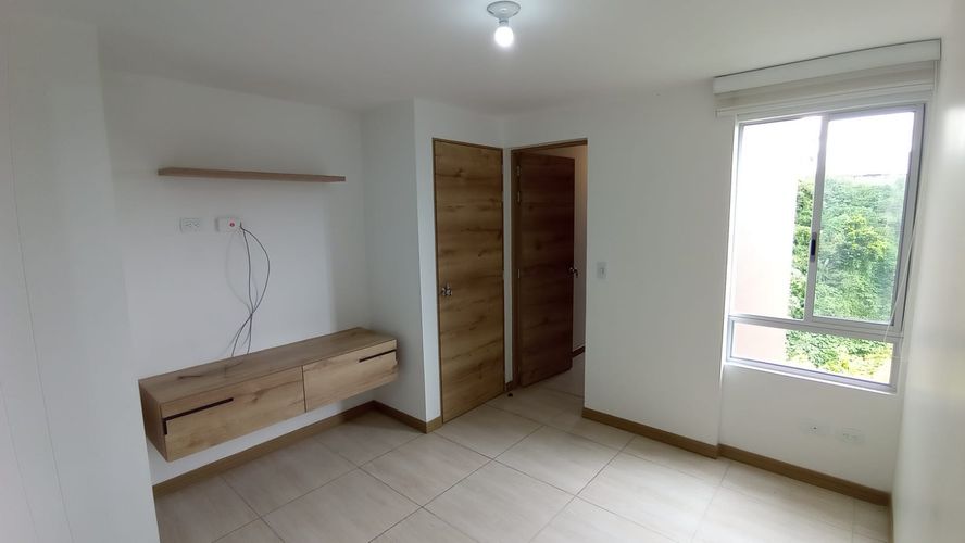 Apartamento en Arriendo en Pereira - Miniatura 19