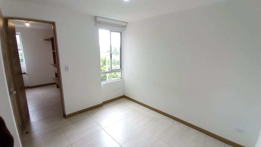 Apartamento en Arriendo en Pereira - Miniatura 20