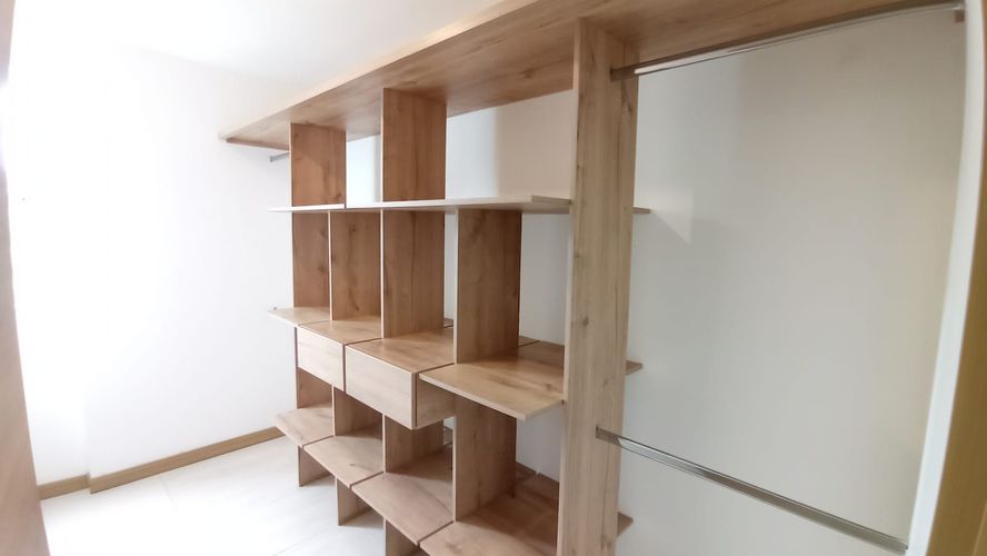 Apartamento en Arriendo en Pereira - Miniatura 21