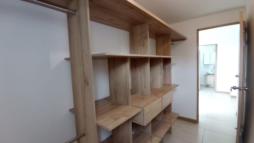 Apartamento en Arriendo en Pereira - Miniatura 22