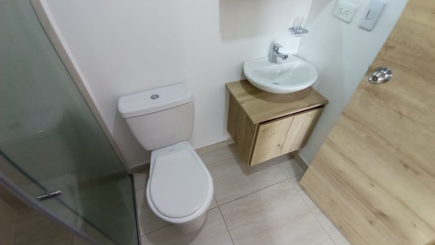 Apartamento en Arriendo en Pereira - Miniatura 23