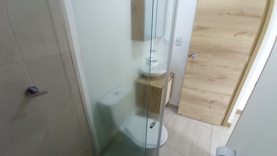 Apartamento en Arriendo en Pereira - Miniatura 24