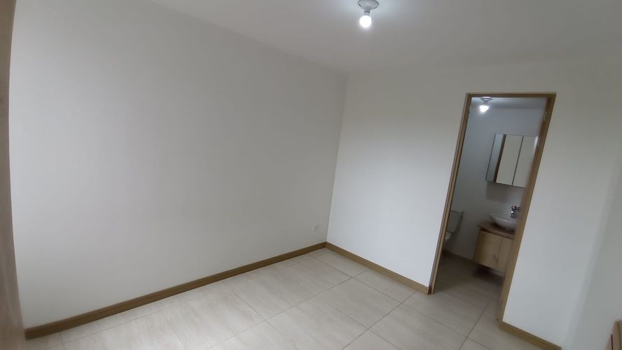 Apartamento en Arriendo en Pereira - Miniatura 25