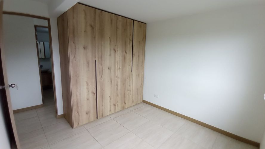 Apartamento en Arriendo en Pereira - Miniatura 26