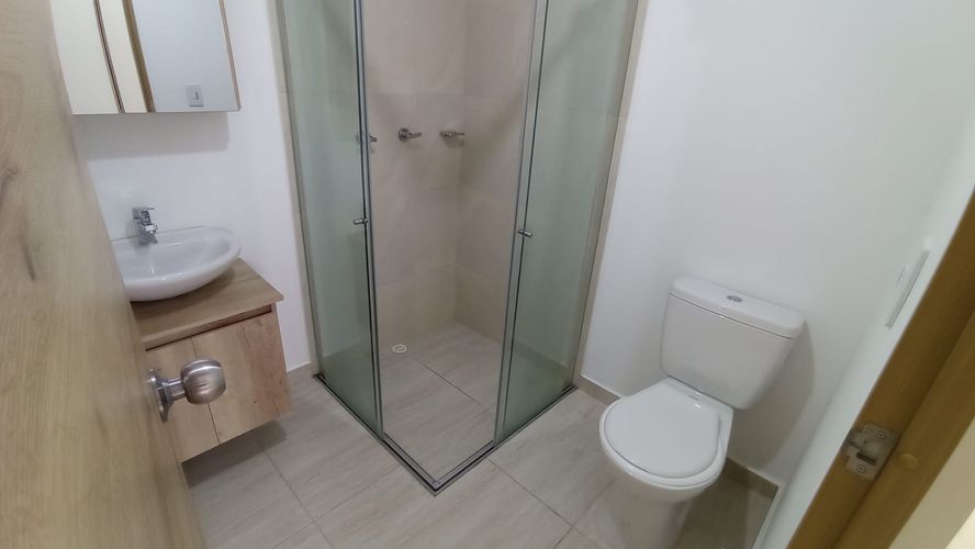 Apartamento en Arriendo en Pereira - Miniatura 27