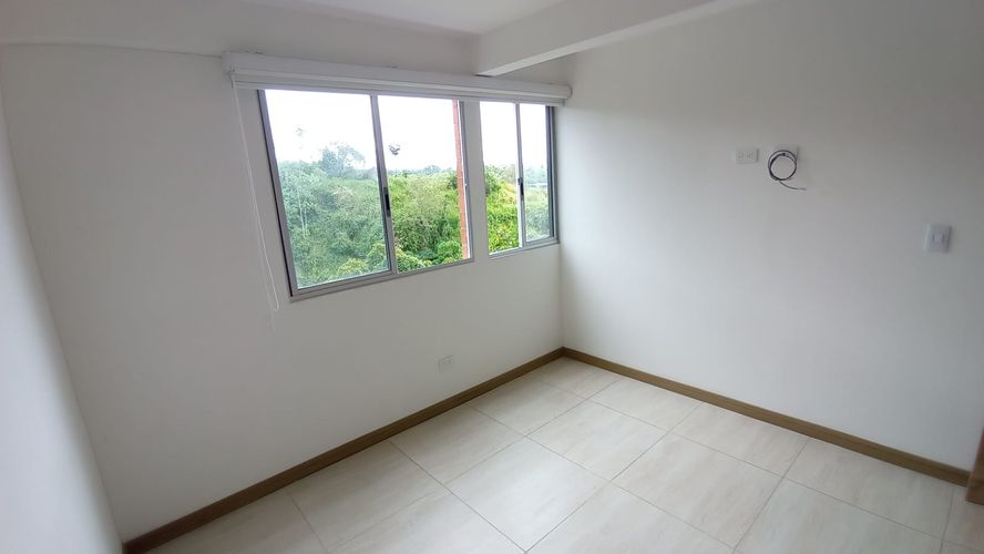 Apartamento en Arriendo en Pereira - Miniatura 28