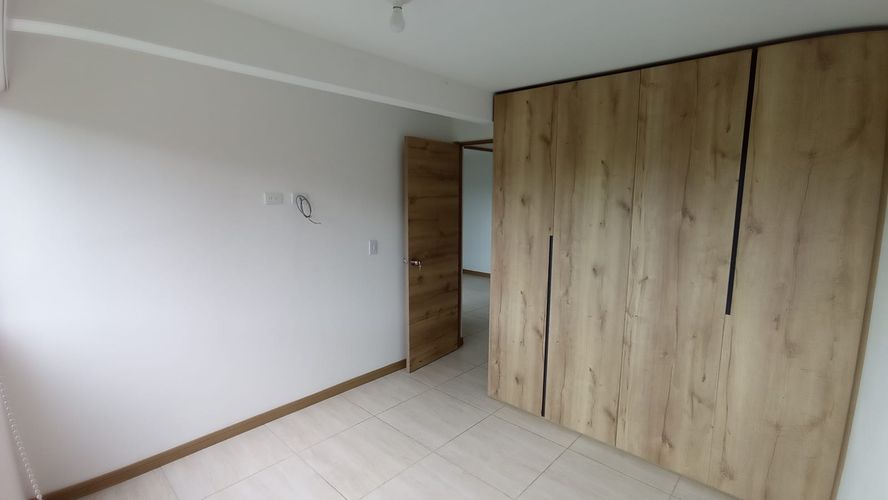 Apartamento en Arriendo en Pereira - Miniatura 29