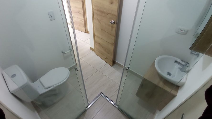 Apartamento en Arriendo en Pereira - Miniatura 30
