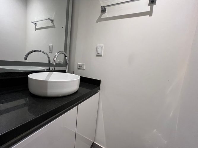 Apartamento en Arriendo en Santa Barbara, Bogotá - Miniatura 15