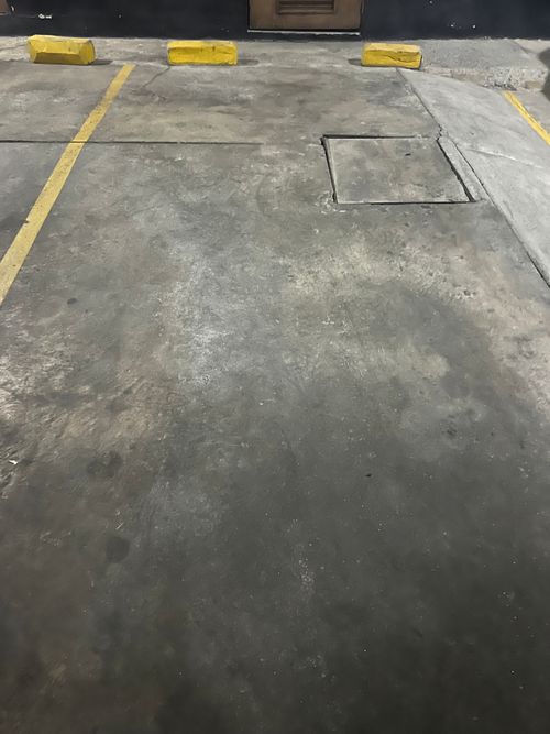 Apartamento en Arriendo en Santa Barbara, Bogotá - Miniatura 21