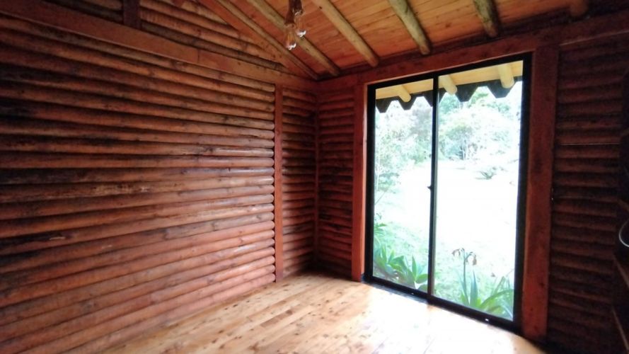 Finca en Arriendo en Piedras blancas, Guarne - Miniatura 4