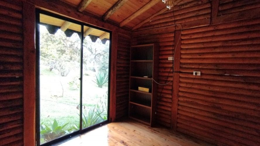 Finca en Arriendo en Piedras blancas, Guarne - Miniatura 7
