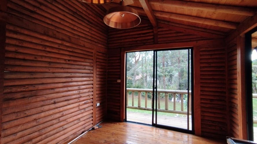 Finca en Arriendo en Piedras blancas, Guarne - Miniatura 8