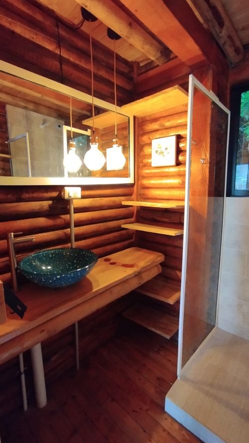 Finca en Arriendo en Piedras blancas, Guarne - Miniatura 11