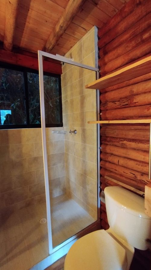 Finca en Arriendo en Piedras blancas, Guarne - Miniatura 12