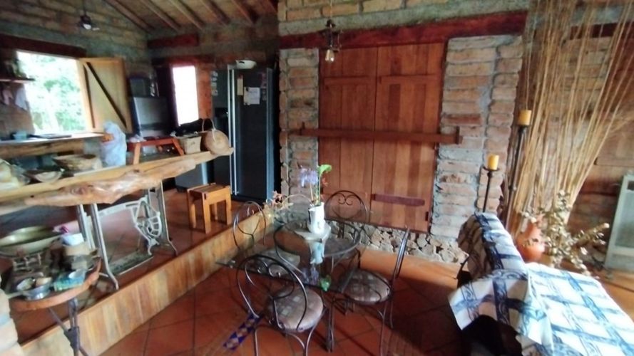 Finca en Arriendo en Piedras blancas, Guarne - Miniatura 3