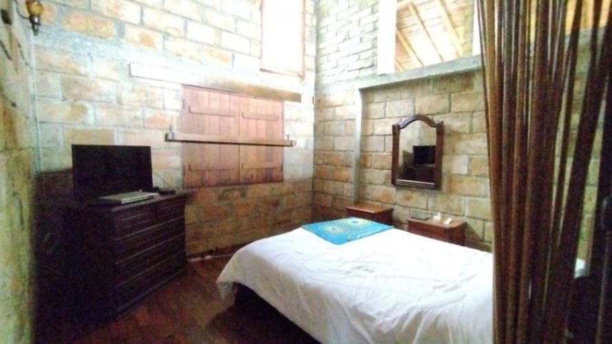 Finca en Arriendo en Piedras blancas, Guarne - Miniatura 6