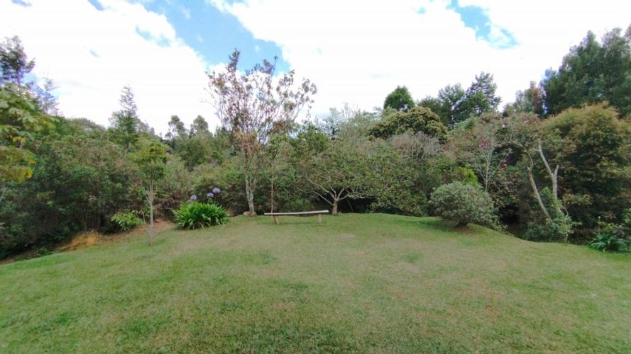 Finca en Arriendo en Piedras blancas, Guarne - Miniatura 10