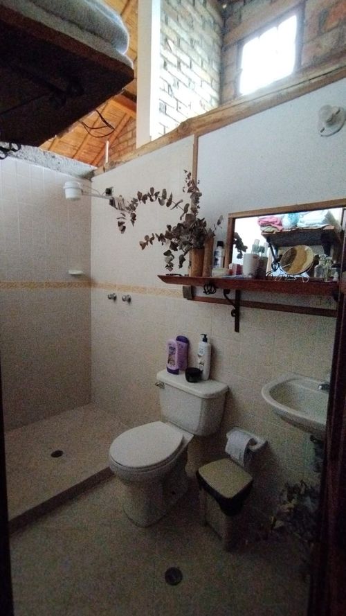 Finca en Arriendo en Piedras blancas, Guarne - Miniatura 16