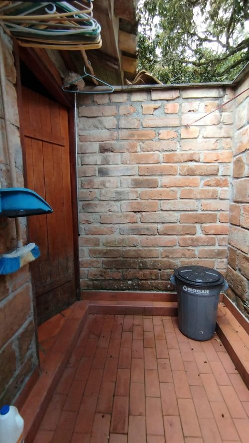Finca en Arriendo en Piedras blancas, Guarne - Miniatura 18