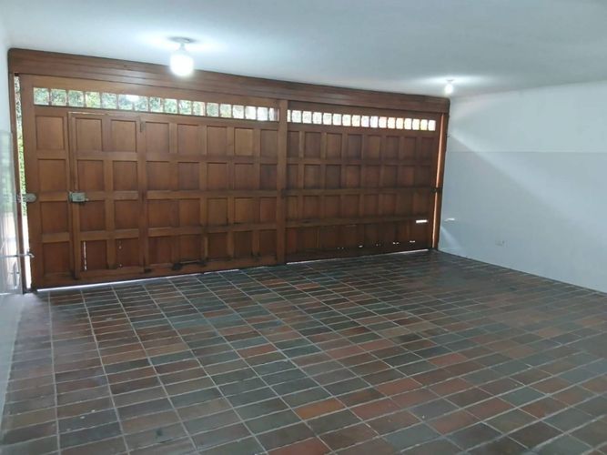 Casa en Arriendo en Provenza, Bogotá - Miniatura 3
