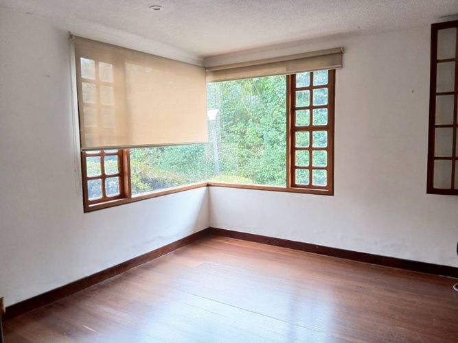 Casa en Arriendo en Provenza, Bogotá - Miniatura 4