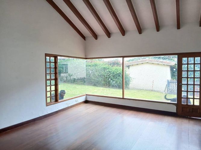 Casa en Arriendo en Provenza, Bogotá - Miniatura 5