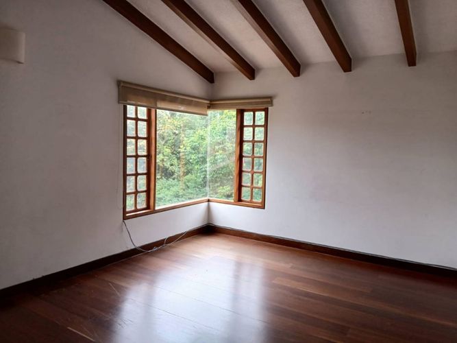 Casa en Arriendo en Provenza, Bogotá - Miniatura 6