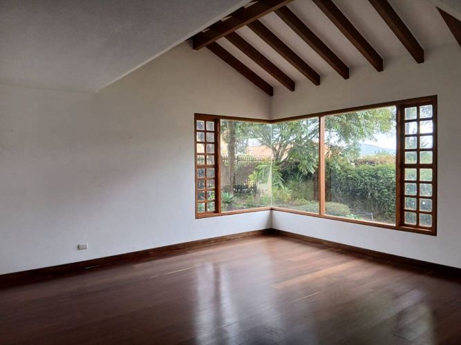 Casa en Arriendo en Provenza, Bogotá - Miniatura 7