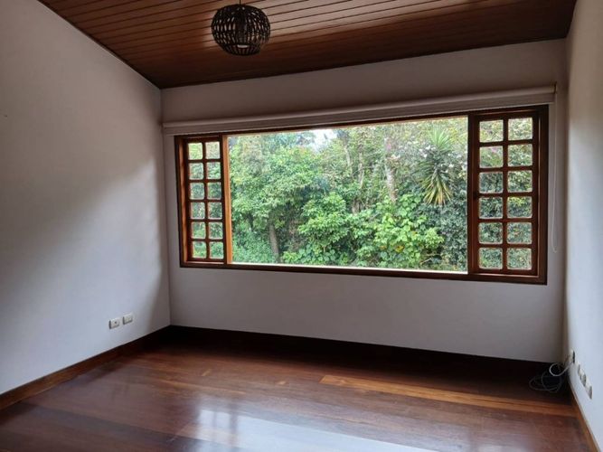 Casa en Arriendo en Provenza, Bogotá - Miniatura 8