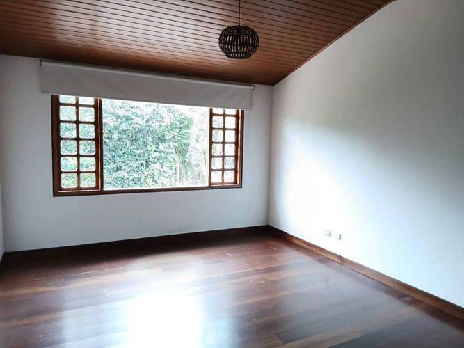 Casa en Arriendo en Provenza, Bogotá - Miniatura 9