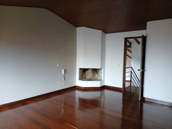 Casa en Arriendo en Provenza, Bogotá - Miniatura 10